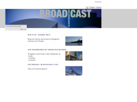 broadcast-meier.ch