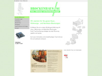 brockenhaus-ag.ch