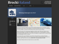 brocki-saland.ch