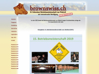 brownswiss.ch