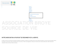broye-source-de-vie.ch