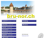 Bru-nor.ch