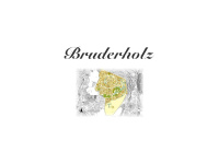 Bruderholz.ch