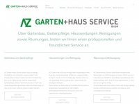 garten-haus-service.ch
