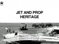 Jet-prop-heritage.ch