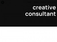outandin-consulting.ch
