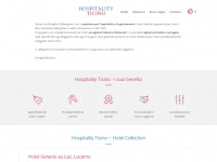 hospitality-ticino.ch
