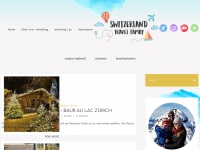 Switzerlandtravelfamily.com