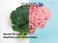 cool-clever.ch