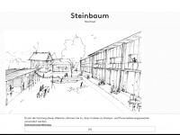 steinbaum.ch