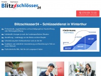 schlusseldienst-winterthur.ch