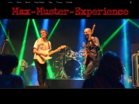 max-muster.ch