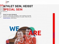 we-are-special.ch