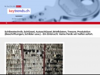keytrends.ch