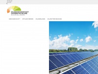 solargenossenschaft-region-biel.ch