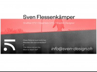 sven-design.ch