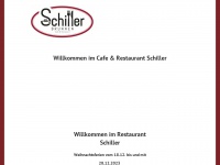 Schiller-brunnen.ch