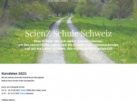 Scienz-schule.ch