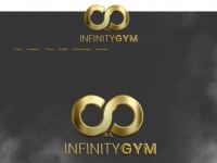 Infinity-fitness.ch