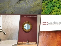 Ecowalldesign.ch