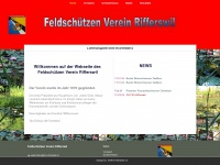 Fsv-rifferswil.ch