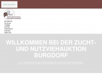 auktion-burgdorf.ch