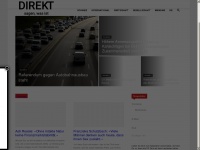 direkt-magazin.ch