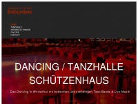 dancing-schuetzenhaus.ch