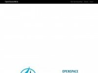 Openspacenow.ch