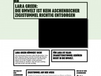 Lara-green.ch