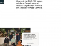 artaris-solutions.ch