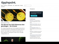 tippinpoint.ch