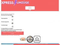Umzuege-express.de