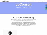 upconsult.ch