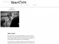 Sportlicht.ch