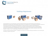 learning-objects.ch