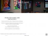 Art-uniq.ch