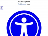 hausarztpraxis-goldgasse.ch