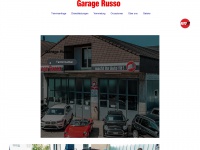 russogarage.ch