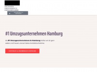 Hamburgerumzugsunternehmen.de