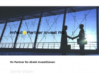 Imfeld-partner-invest.ch