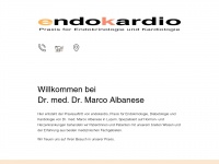 Endokardio.ch