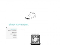 Baerenrapperswil.ch