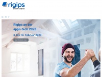 rigips-appli-tech.ch
