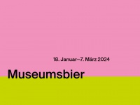 museumsbier.ch