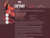 Carmen2023.ch