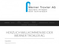 Troxler-sanitaer.ch