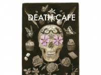 Deathcafe.ch