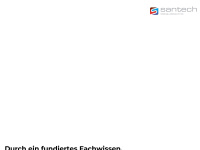 Santech-ag.ch