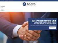 Iii-health.ch